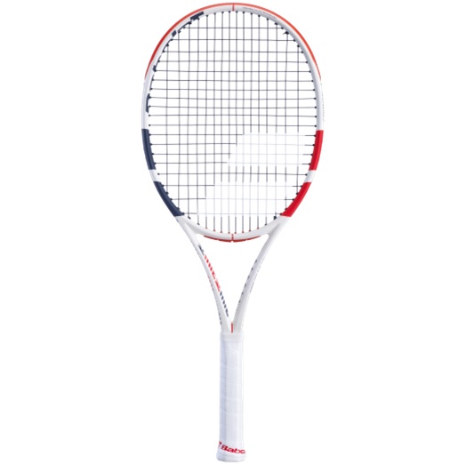 PURE STRIKE 103